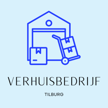 Almere Verhuisbedrijf Almere Verhuisbedrijf