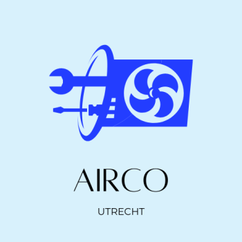 Utrecht Airco