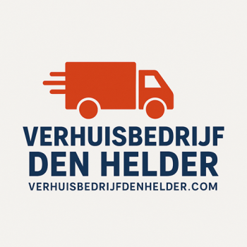 Verhuisbedrijf Den Helder Verhuisbedrijf Den Helder
