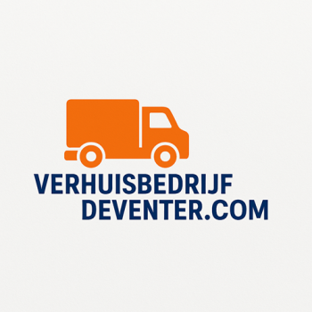 Verhuisbedrijf Deventer Verhuisbedrijf Deventer