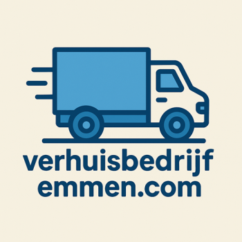Verhuisbedrijf Emmen Verhuisbedrijf Emmen