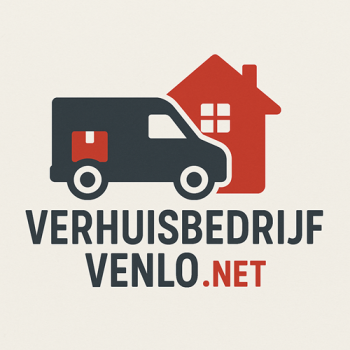 Verhuisbedrijf Venlo Verhuisbedrijf Venlo