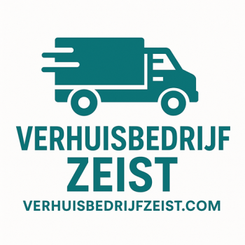 Verhuisbedrijf Zeist Verhuisbedrijf Zeist