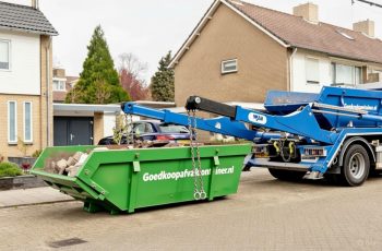 afvalcontainer huren, container huren goedkoop, puincontainer huren, bouwafval container, grofvuil container, tuinafval container, groenafval container, houtafval container, grondcontainer huren, dakafval container, 3m3 afvalcontainer, 6m3 puincontainer, 10m3 bouwcontainer, 15m3 afvalcontainer, 20m3 container huren, 30m3 grondcontainer, 40m3 bouwafval container, afvalcontainer all-in prijs, container huren volgende dag, goedkope afvalcontainer Nederland, bouwafval afvoeren, puin afvoeren container, grofvuil afvoeren, tuinafval afvoeren, afvalcontainer bestellen online, container verhuur Nederland, sloopafval container, renovatie container huren, verbouwing afvalcontainer afvalcontainer huren, container huren goedkoop, puincontainer huren, bouwafval container, grofvuil container, tuinafval container, groenafval container, houtafval container, grondcontainer huren, dakafval container, 3m3 afvalcontainer, 6m3 puincontainer, 10m3 bouwcontainer, 15m3 afvalcontainer, 20m3 container huren, 30m3 grondcontainer, 40m3 bouwafval container, afvalcontainer all-in prijs, container huren volgende dag, goedkope afvalcontainer Nederland, bouwafval afvoeren, puin afvoeren container, grofvuil afvoeren, tuinafval afvoeren, afvalcontainer bestellen online, container verhuur Nederland, sloopafval container, renovatie container huren, verbouwing afvalcontainer