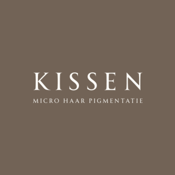 Kissen MHP