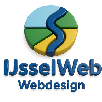 IJsselWeb IJsselWeb