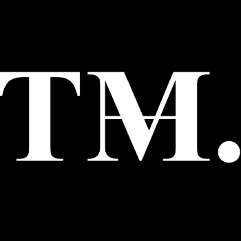 TM Results logo