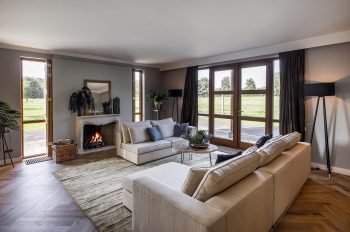 Thoma Bennink R365 | Christie’s International Real Estate