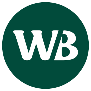 WebBuddies - Webdesign, online marketing en branding