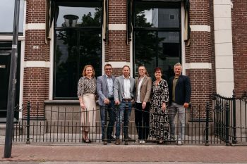 De Vos Makelaardij De Vos Makelaardij