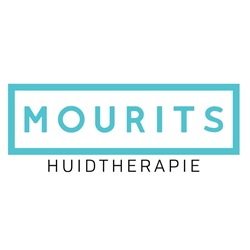 Mourits huidtherapie Den Haag Mourits huidtherapie Den Haag