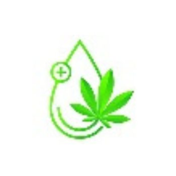 Strains Hub EU Strains Hub EU