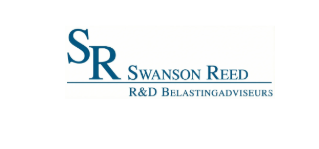 Swnson Reed | Këshilltarët e kreditit tatimor të kërkim-zhvillimit Swnson Reed | Këshilltarët e kreditit tatimor të kërkim-zhvillimit