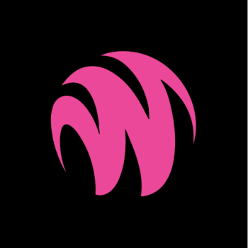 Wavestorm Logo Wavestorm Logo