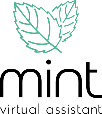 Mint_VA_logo Mint_VA_logo