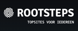 Rootsteps