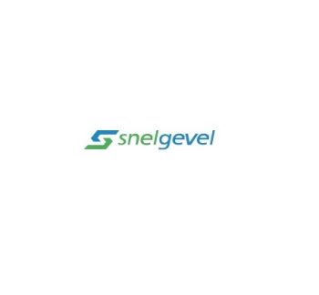 Snelgevel.nl Snelgevel.nl