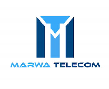 Marwa Telecom Marwa Telecom
