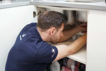 Loodgieter Den Haag afvoer ontstoppen Loodgieter Den Haag afvoer ontstoppen