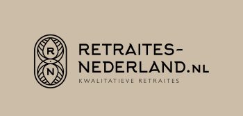 Retraites-Nederland.nl