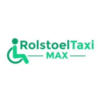 Rolstoeltaxi Max Rolstoeltaxi Max