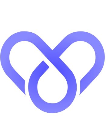 Mijnzorgmatch Mijnzorgmatch