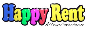 logo Happy Rent Attractieverhuur logo Happy Rent Attractieverhuur