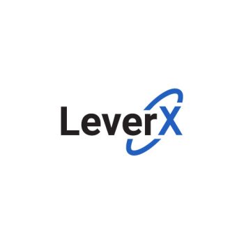 LeverX LeverX