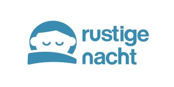 rustige nacht