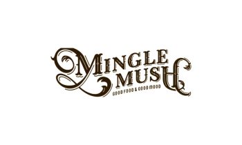 Mingle Mush Mingle Mush