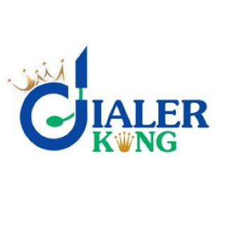 Dialerking Technology Dialerking Technology