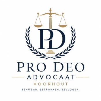 Pro Deo Advocaat Voorhout Pro Deo Advocaat Voorhout